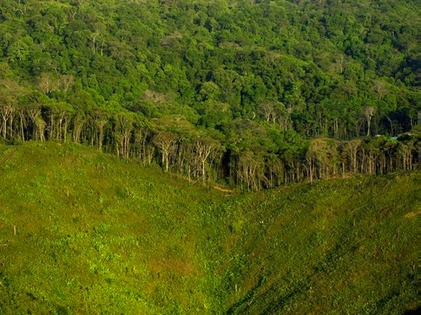 rio-chagres-valley