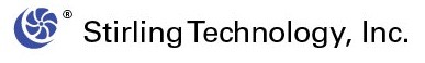 stirling tech