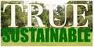 truesustainable